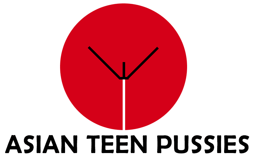 Asian Teen Porn