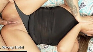 Asian HD Sex