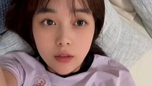 Asian HD Sex