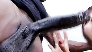 Asian XXX Hub