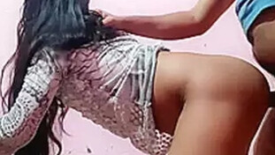 Cum Hot Porn