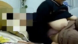 Cum Hot Sex