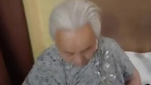 Cum Free Sex