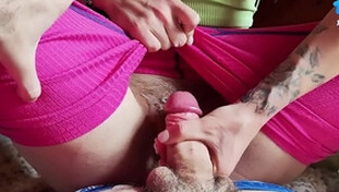 Cum Free Sex