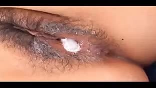 Japan Porno Cam