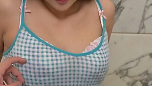 japanese porn max