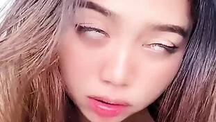 Japanese Moms Sex
