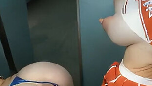 jav porn