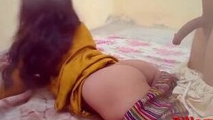 Teen Tube 20