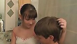 Teen Tube 20