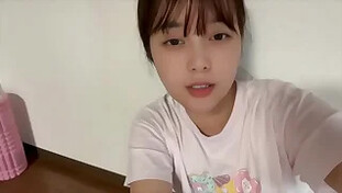 Xxx Asian Sex