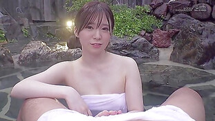 XXX Jav